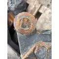 TRW/ROSS  Steering GearRack thumbnail 7