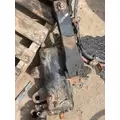 TRW/ROSS  Steering GearRack thumbnail 8