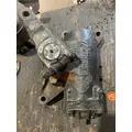 TRW/ROSS  Steering GearRack thumbnail 1
