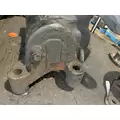 TRW/ROSS  Steering GearRack thumbnail 3