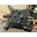 TRW/ROSS  Steering GearRack thumbnail 5