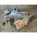 TRW/ROSS  Steering GearRack thumbnail 1