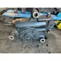 TRW/ROSS  Steering GearRack thumbnail 3