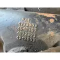 TRW/ROSS  Steering GearRack thumbnail 5