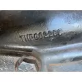 TRW/ROSS  Steering GearRack thumbnail 7