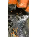 TRW/ROSS  Steering GearRack thumbnail 3