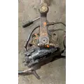 TRW/ROSS  Steering GearRack thumbnail 1