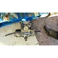 TRW/ROSS  Steering GearRack thumbnail 5