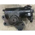 TRW/ROSS  Steering GearRack thumbnail 2