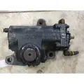 TRW/ROSS  Steering GearRack thumbnail 5