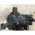 TRW/ROSS  Steering GearRack thumbnail 6