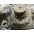 TRW/ROSS  Steering GearRack thumbnail 2