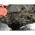 TRW/ROSS  Steering GearRack thumbnail 4