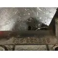 TRW/ROSS  Steering GearRack thumbnail 5