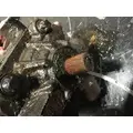 TRW/ROSS  Steering GearRack thumbnail 6
