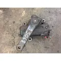 TRW/Ross 379 Steering GearRack thumbnail 1