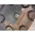TRW/Ross 379 Steering GearRack thumbnail 3