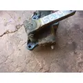 TRW/Ross 8100 Steering GearRack thumbnail 2