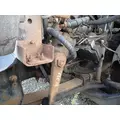 TRW/Ross C5500 Steering Gear thumbnail 2