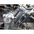 TRW/Ross CASCADIA 125 Steering Gear thumbnail 1