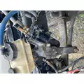 TRW/Ross CASCADIA 125 Steering Gear thumbnail 1