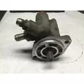 TRW/Ross Detroit Power Steering Pump thumbnail 1