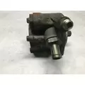 TRW/Ross Detroit Power Steering Pump thumbnail 2