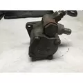 TRW/Ross Detroit Power Steering Pump thumbnail 3