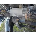 TRW/Ross FL70 Steering Gear thumbnail 1