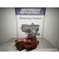 TRW/Ross HF54044 Steering Gear thumbnail 1