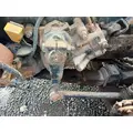 TRW/Ross HF64079 Steering Gear  Rack thumbnail 1