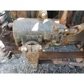 TRW/Ross HFB 52 024 Steering Gear  Rack thumbnail 1