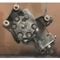 TRW/Ross HFB52023 Steering Gear  Rack thumbnail 2