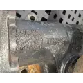 TRW/Ross HFB522991 Steering Gear  Rack thumbnail 7