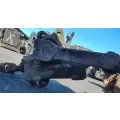 TRW/Ross HFB64046 Steering Gear  Rack thumbnail 1