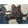TRW/Ross HFB64046 Steering Gear  Rack thumbnail 2