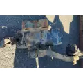 TRW/Ross HFB64046 Steering Gear  Rack thumbnail 3