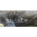 TRW/Ross HFB64046 Steering Gear  Rack thumbnail 5