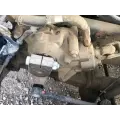 TRW/Ross HFB64079 Steering Gear  Rack thumbnail 1