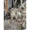 TRW/Ross HFB64080 Steering Gear  Rack thumbnail 1