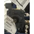 TRW/Ross HFB64107 Steering Gear  Rack thumbnail 1