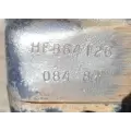 TRW/Ross HFB64126 Steering Gear  Rack thumbnail 3