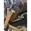 TRW/Ross HFB64126 Steering Gear  Rack thumbnail 1