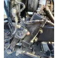TRW/Ross HFB70014 Steering Gear  Rack thumbnail 1