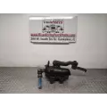TRW/Ross Hydrapower Steering Gear  Rack thumbnail 1