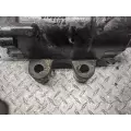 TRW/Ross Hydrapower Steering Gear  Rack thumbnail 3