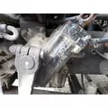 TRW/Ross M2-112 Steering Gear thumbnail 1