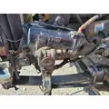 TRW/Ross Other Steering Gear  Rack thumbnail 1