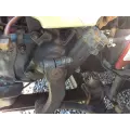 TRW/Ross Other Steering Gear  Rack thumbnail 1