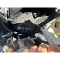 TRW/Ross Other Steering Gear  Rack thumbnail 1